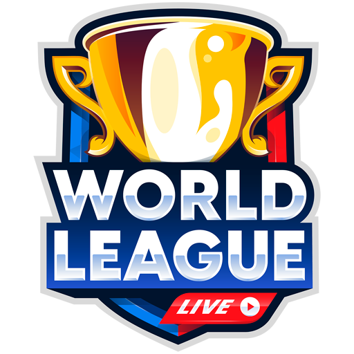 World League Live