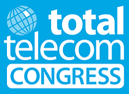 Total Telecom Congress