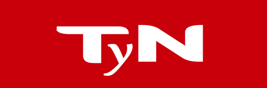 TyN Magazine